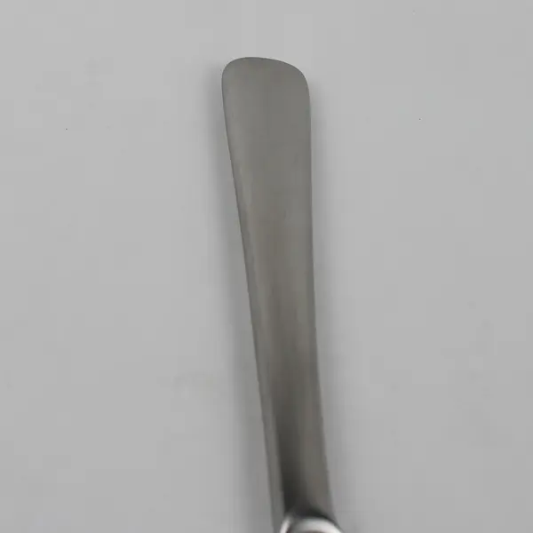 Lot of 5 Robert Welch Malvern Pattern 18/10 Stainless Flatware Pieces Rare HTF