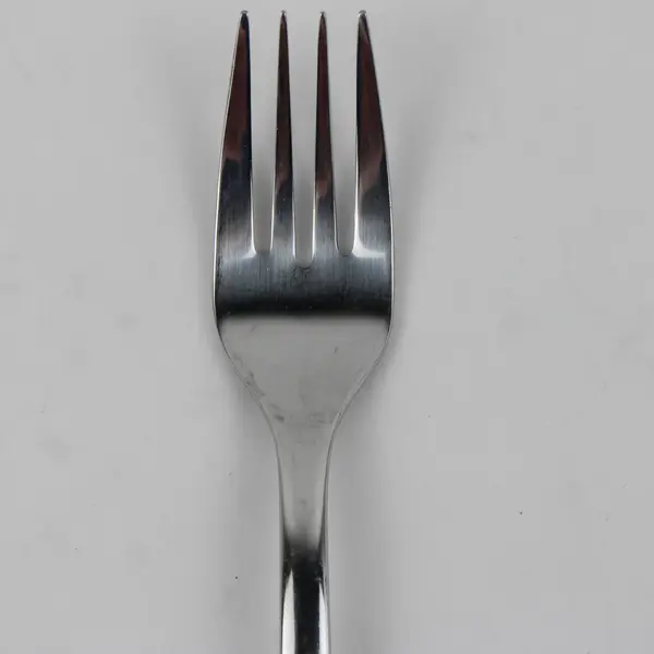 Lot Of 6 Gourmet Settings GS Windermere (Stainless) Flatware Dinner Forks 8"