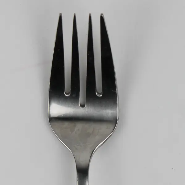 Lot Of 7 Gourmet Settings GS Balance (Stainless) Flatware Dinner Forks 8.75"