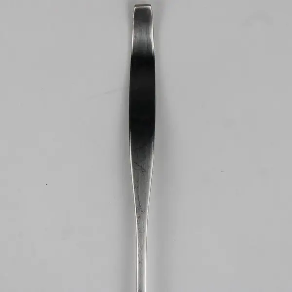 Lot Of 7 Gourmet Settings GS Balance (Stainless) Flatware Dinner Forks 8.75"