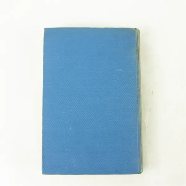 Under The Lilacs Louisa M. Alcott Hardcover 1919 A.L. Burt Company