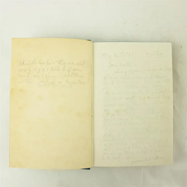 Under The Lilacs Louisa M. Alcott Hardcover 1919 A.L. Burt Company