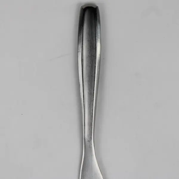 Lot Of 4 Gourmet Settings Jazz (Stainless) Flatware Dinner Knives 9.25" Long