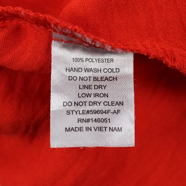 Monteau Los Angeles Orange Flutter Sleeve Faux Wrap Dress Women’s XS