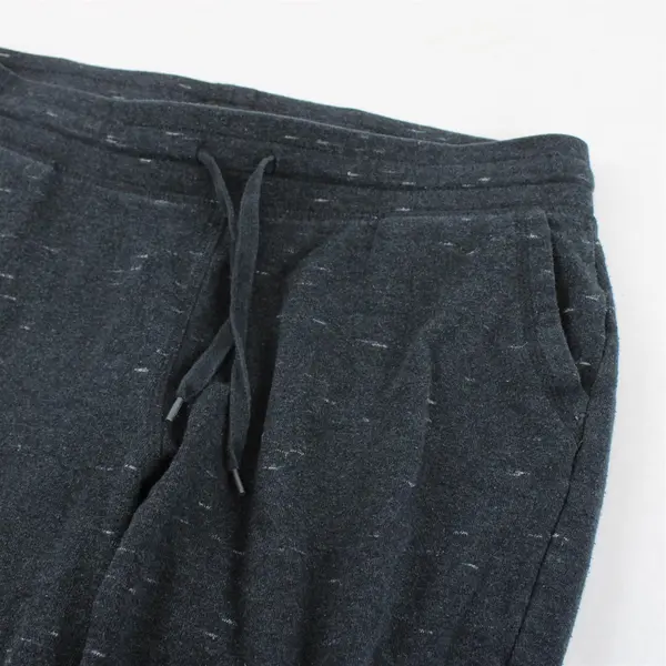 Champion Dark Gray Sweatpants Joggers Size Women's Large