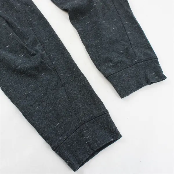 Champion Dark Gray Sweatpants Joggers Size Women's Large