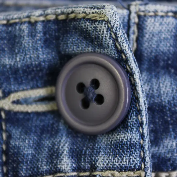 Talbots Medium Wash High Rise Denim Shorts Women's Size 14