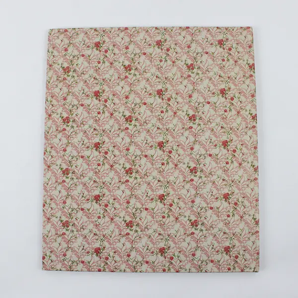 VTG 1992 A Treasury of the Best-Loved Collector Dolls Franklin Heirloom Dolls