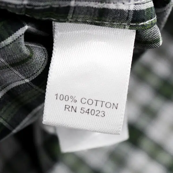 Banana Republic Gray/Green Plaid Long Sleeve Collared Button Up Men's 17-17.5 XL