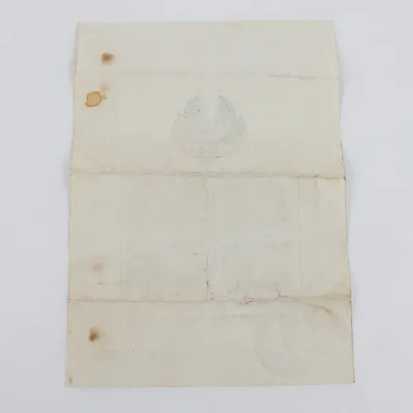 Luxembourg 1945 Liberation 1st Day Stamps Grand-Duche Sheet Of 4 Stamps