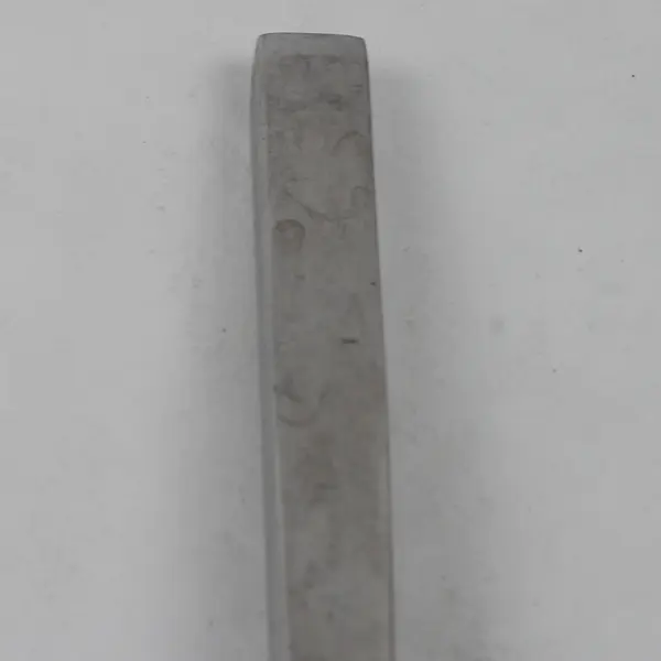 Lot Of 5 Cambridge Silver Chop-Conversation Stainless Flatware Soup Spoon 7.75"