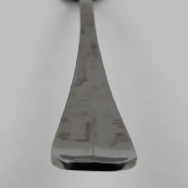 Wallace Silver Blaine Pattern 18/10 Stainless Pie Cake Server 10.25" Rare HTF