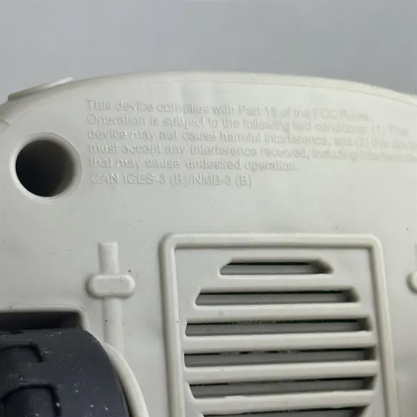 Fisher-Price Little People Lift n Lower Fire Truck Lights & Sounds Used