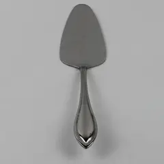 Wallace Silver American Tradition Pattern 18/10 All Stainless Pie Server
