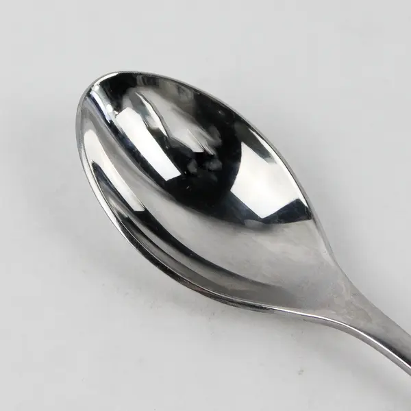 Lot of 4 Gourmet Settings Tablespoons Flatware, 7"