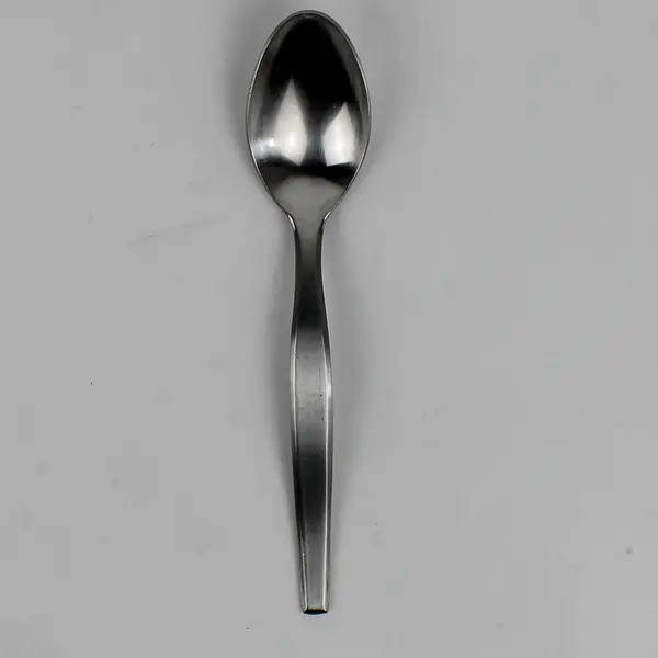 Gourmet Settings  Frame Tablespoon 6.75" Flatware