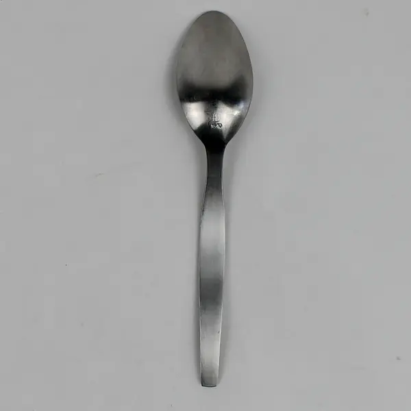 Gourmet Settings  Frame Tablespoon 6.75" Flatware