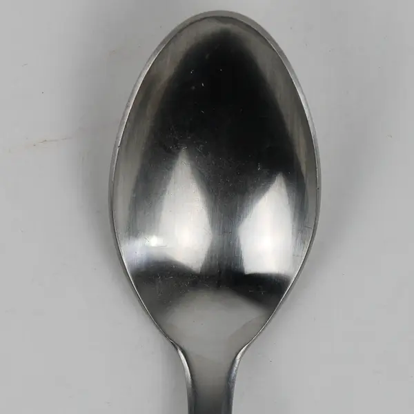Gourmet Settings  Frame Tablespoon 6.75" Flatware