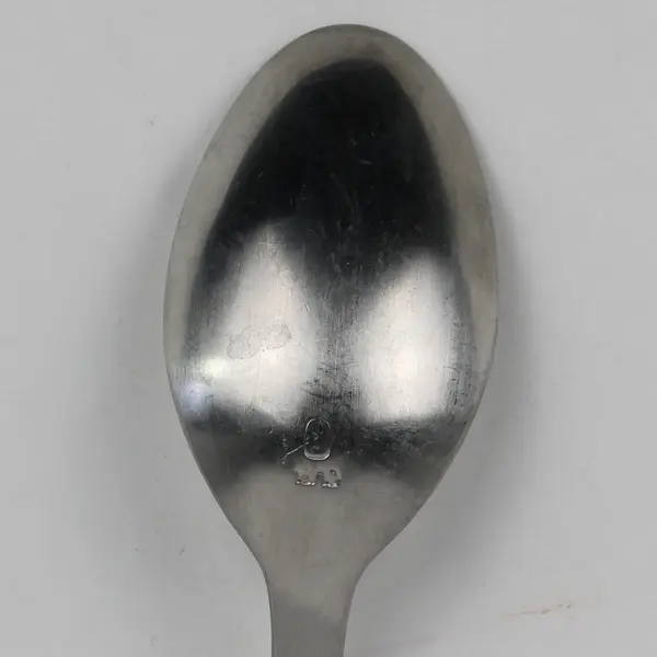 Gourmet Settings  Frame Tablespoon 6.75" Flatware