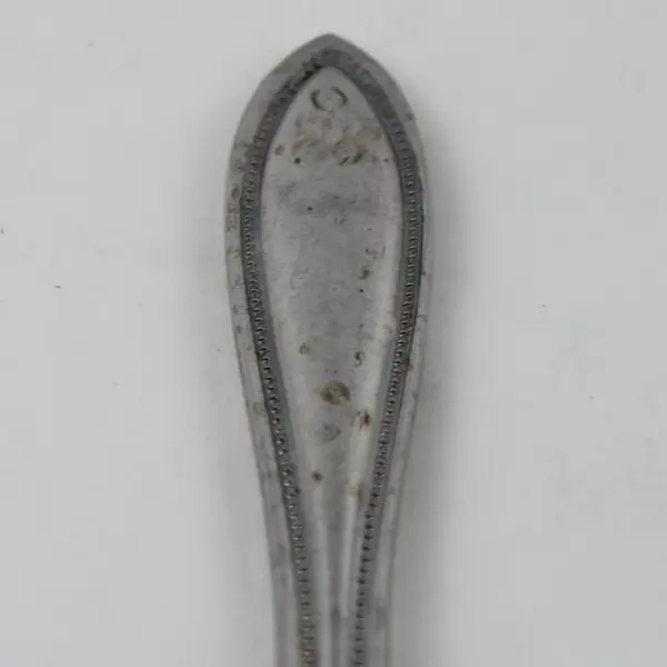 Lot of 4 Wallace Silver American Tradition Pattern Solid Dinner Knives 9"