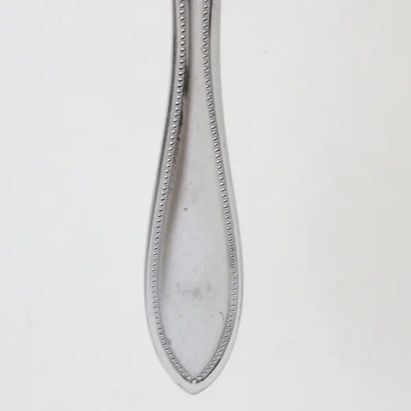 Lot of 3 Wallace Silver American Tradition Pattern SS Solid Steak Knives 9.25"