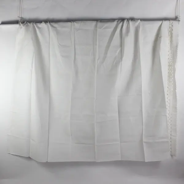 Lot of 10 Table Linens Fabric Cutters DIY Upcycling Projects FLAWED