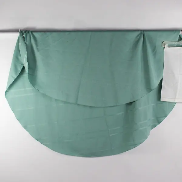 Lot of 6 Table and Bed Linens Fabric Cutters DIY Upcycling FLAWED