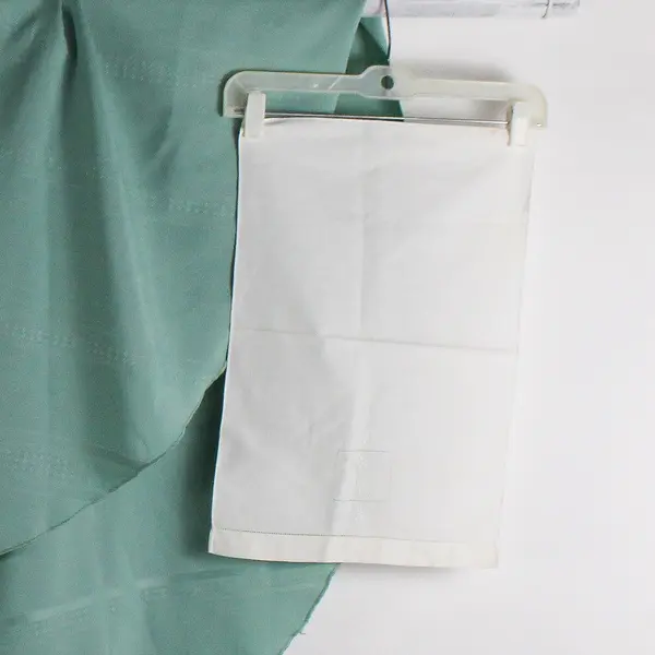 Lot of 6 Table and Bed Linens Fabric Cutters DIY Upcycling FLAWED