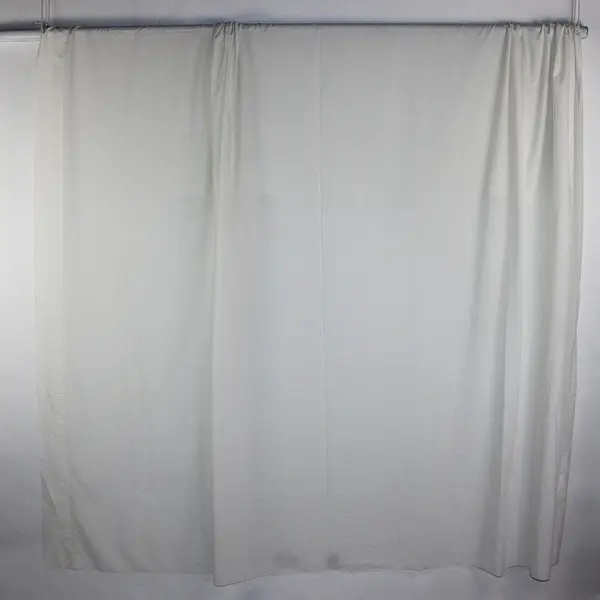 Lot of 4 Bed Linens Fabric Cutters DIY Upcycling FLAWED