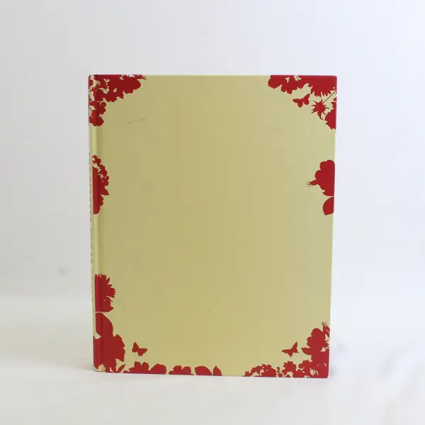 The Pioneer Woman Cooks: Food from My Frontier Hardcover