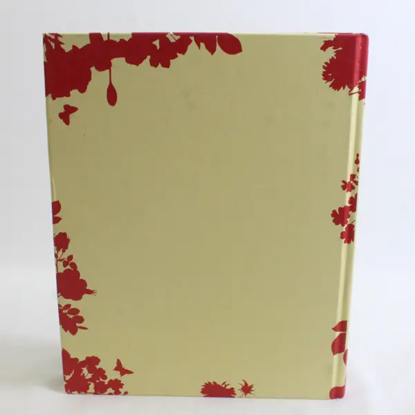 The Pioneer Woman Cooks: Food from My Frontier Hardcover