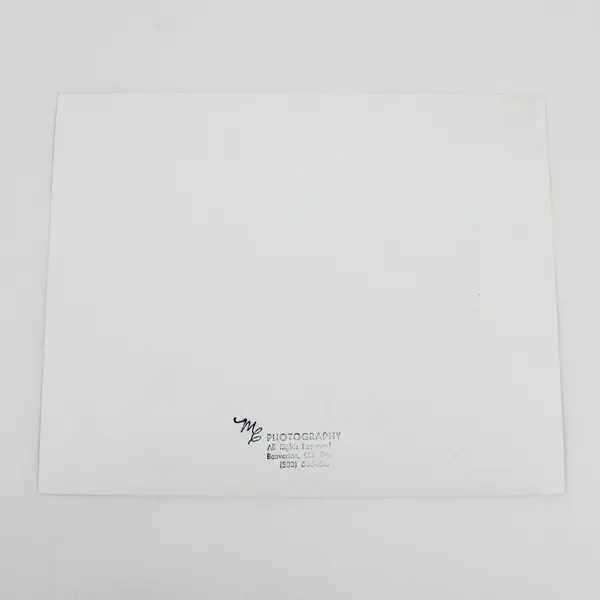 Vintage Oregon Coast Marina BW Photo MC Photography Beaverton Oregon