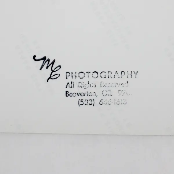 Vintage Oregon Coast Marina BW Photo MC Photography Beaverton Oregon