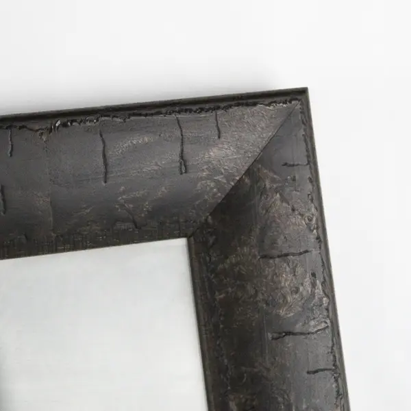 Frosty Morning by Persis Clayton Weirs Art Print Matted and Framed Signed COA