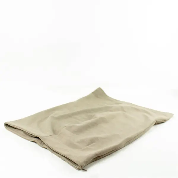 Philosophy Republic Clothing Beige Midi Pencil Skirt Women's Size 10