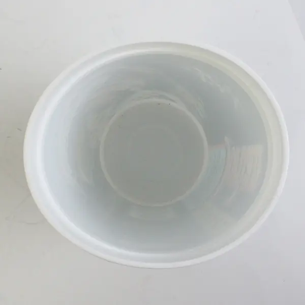 1992 USA Olympic Dream Team Michael Jordan McDonald's Collectible Cup