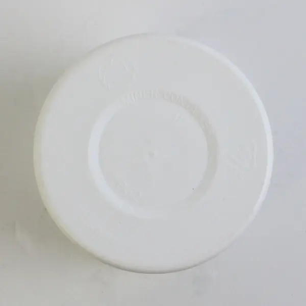 1992 USA Olympic Dream Team Michael Jordan McDonald's Collectible Cup