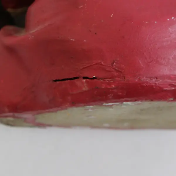 Fall-Themed Gnome Holding Sunflower Figurine 8" Autumn Seasonal Decor