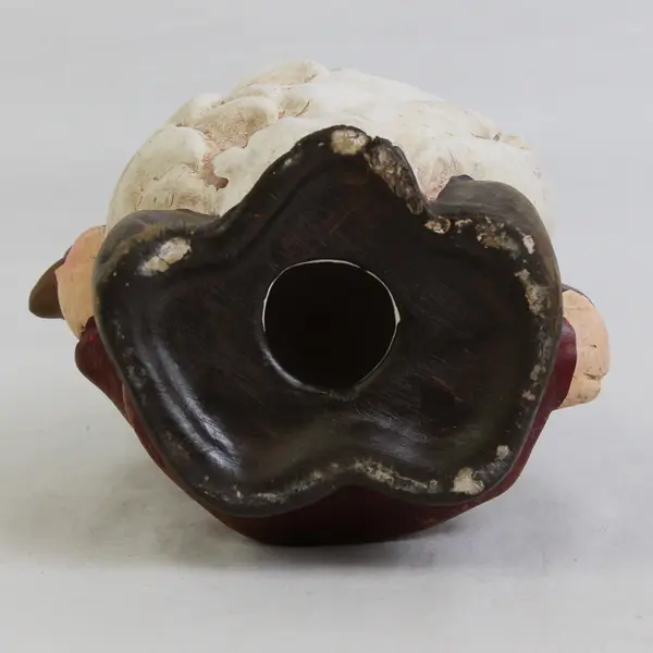 Fall-Themed Gnome Figurine 9" Autumn Seasonal Decor