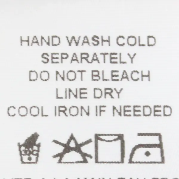 Pleione Semi-Sheer Black 3/4 Balloon Sleeve Blouse Women's Large