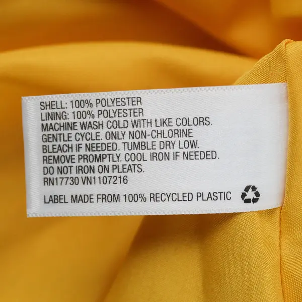 NWT A New Day Pharaoh Gold Yellow Pleated Midi Skirt Women's Size XS