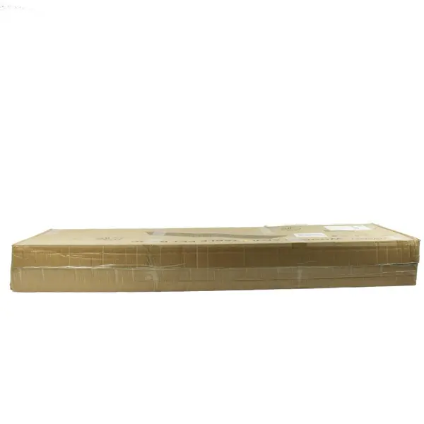 Dog Ramp for Bed 47" Long Non-Slip Portable Pet Ramp for Small Large Dogs