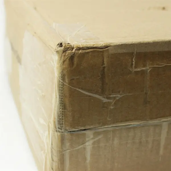 Dog Ramp for Bed 47" Long Non-Slip Portable Pet Ramp for Small Large Dogs