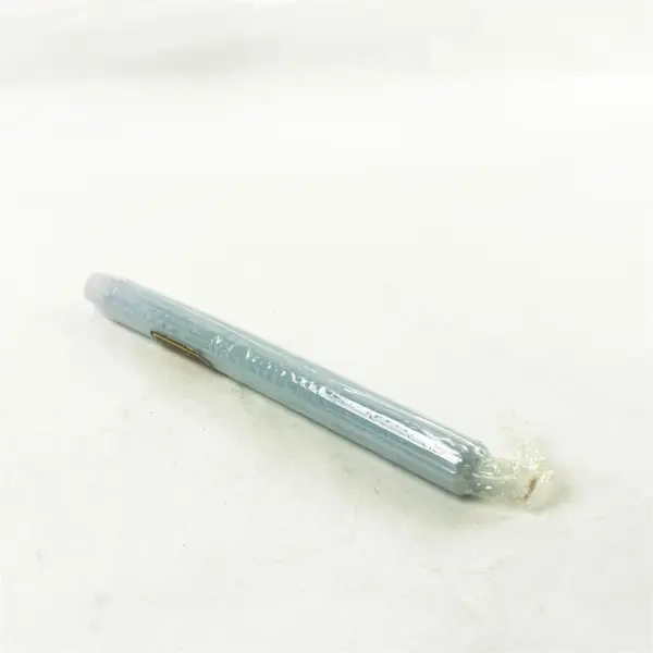 Lot of 5 Candles- 4 10" & 1 12" Candle Unscented New