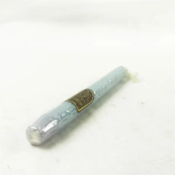 Lot of 5 Candles- 4 10" & 1 12" Candle Unscented New