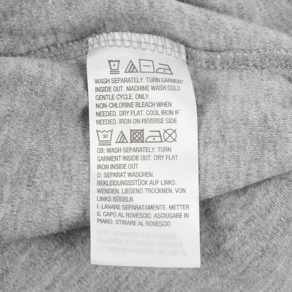 Quacker Factory by Jeanne Bice Sz L Embellished w/Sparkly Halloween Designs