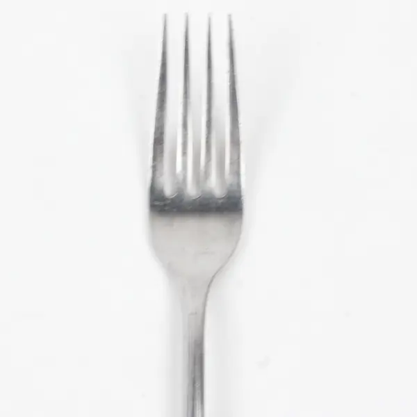 Lot of 3 Northland Holyanne Forks Stainless Flatware 7.5" Long