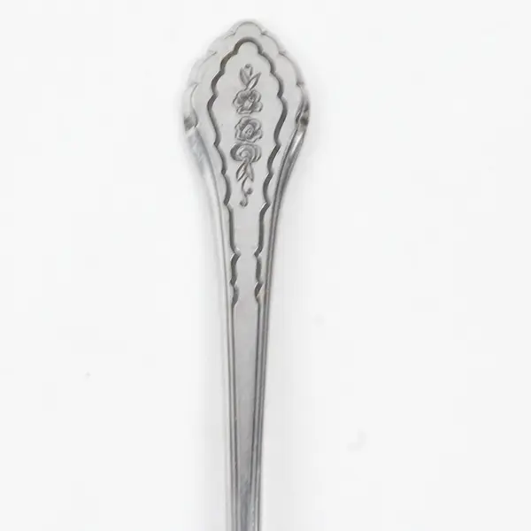 Lot of 3 Northland Holyanne Forks Stainless Flatware 7.5" Long