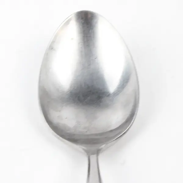  Lot of 2 Oneida Northland Houston Tablespoon Stainless 8.5" Long Flatware