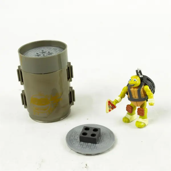 LEGO Marvel Avengers Set Used Good Pre-owned Superhero Pieces